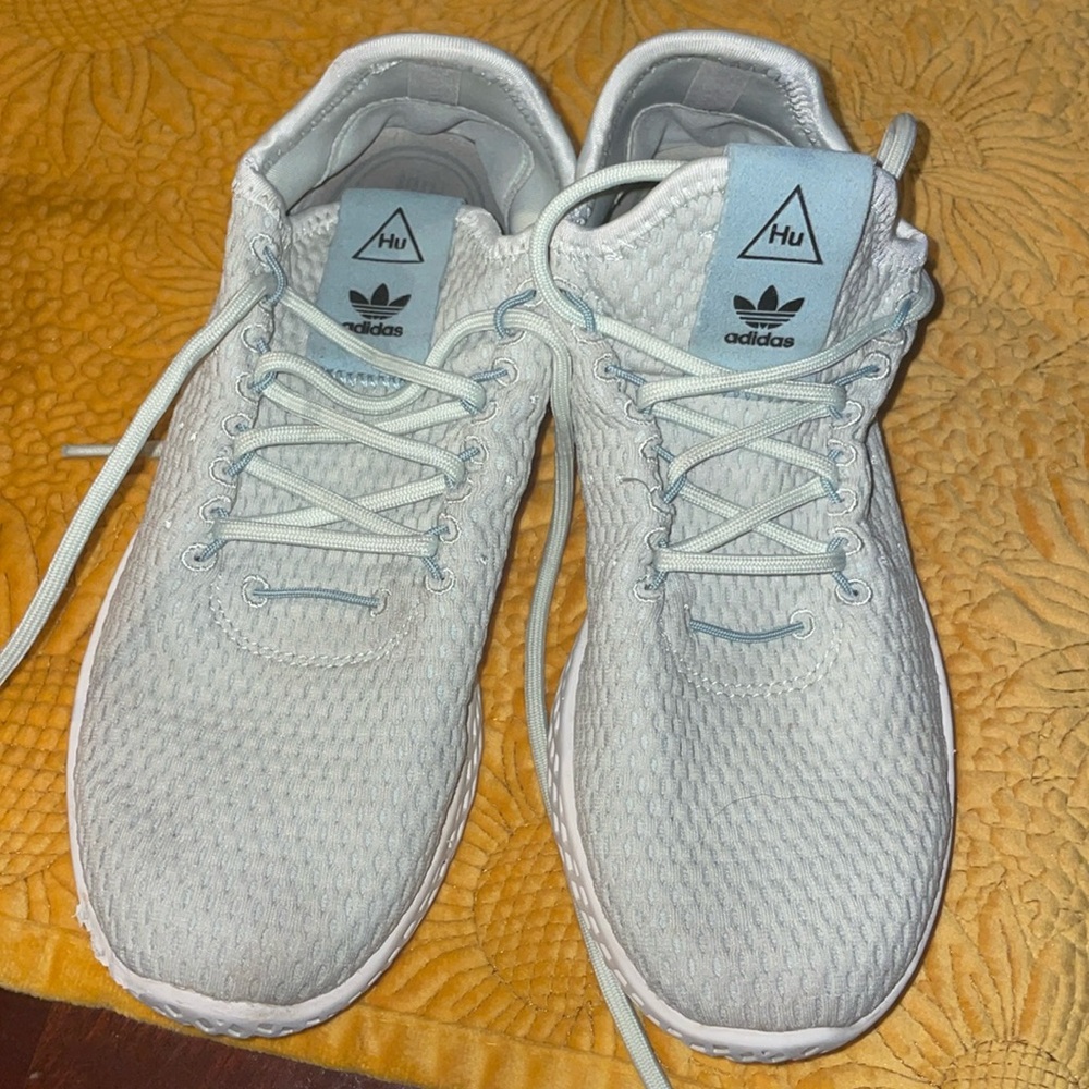 adidas sneakers